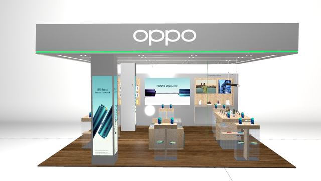 Ретейл жабдығы және POS — работа 1, FILIN Алматы