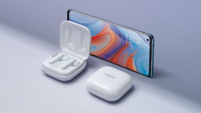 Тауар карточкалары және жарнама — работа 1, FILIN Алматы