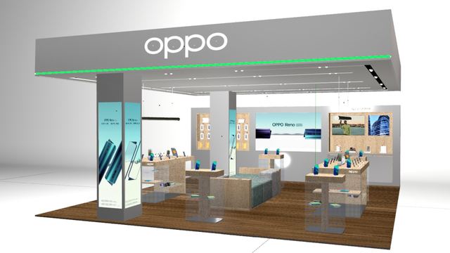 Ретейл жабдығы және POS — работа 7, FILIN Алматы