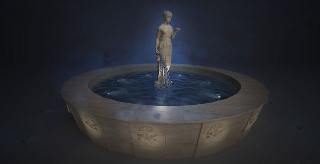 Интерьерлер және 3D-визуализация — работа 10, FILIN Алматы