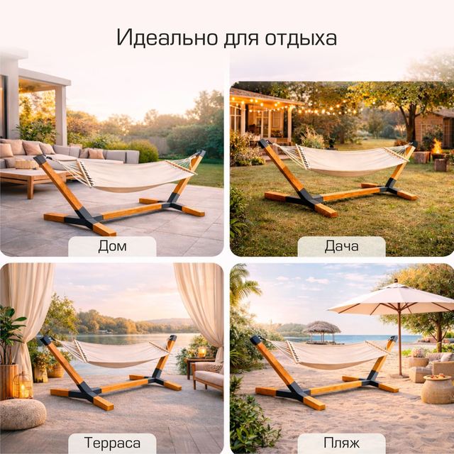 Тауар карточкалары және жарнама — работа 11, FILIN Алматы