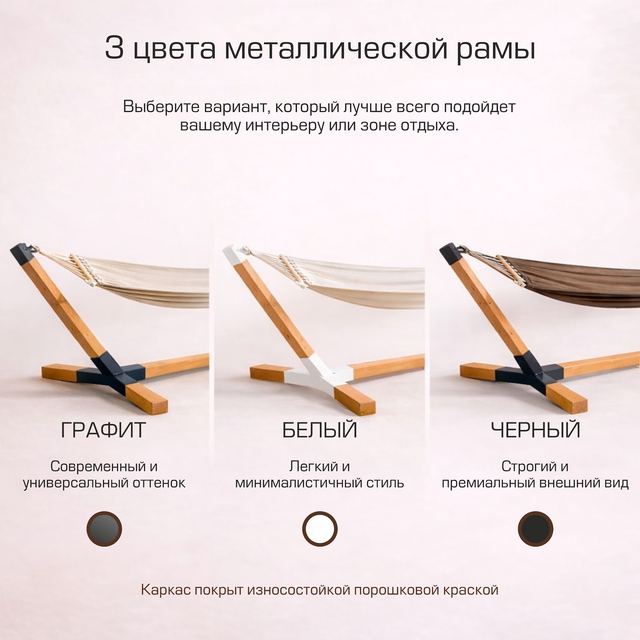 Тауар карточкалары және жарнама — работа 12, FILIN Алматы