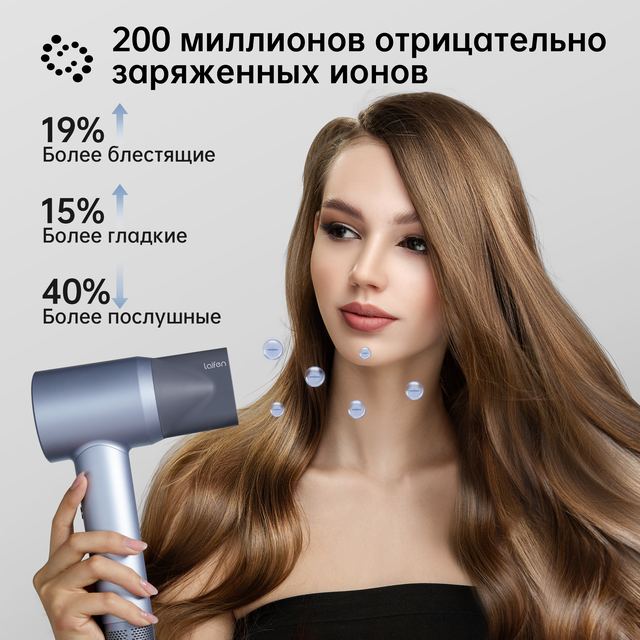 Тауар карточкалары және жарнама — работа 21, FILIN Алматы