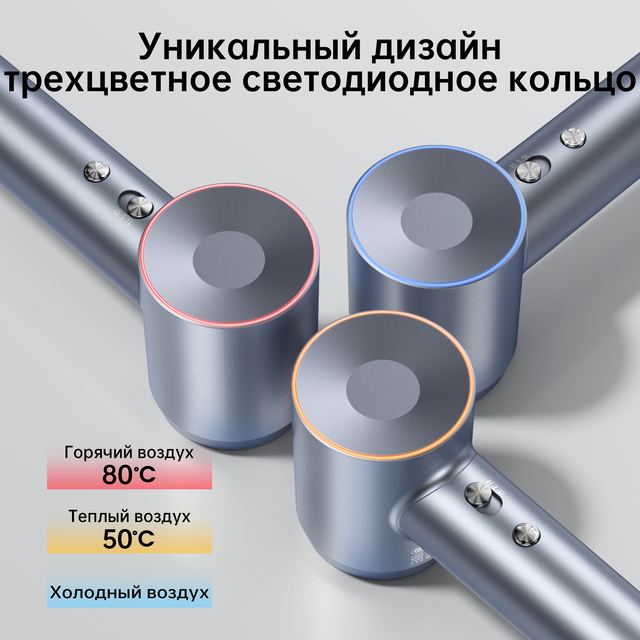 Тауар карточкалары және жарнама — работа 22, FILIN Алматы